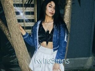 KylieSinns