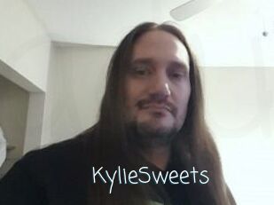 KylieSweets