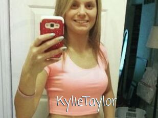 KylieTaylor