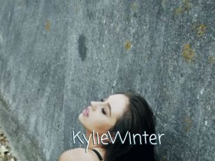 KylieWinter