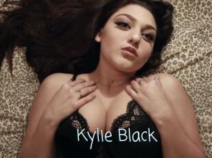 Kylie_Black