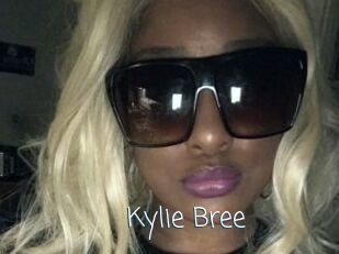 Kylie_Bree