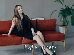 Kylie_Sunny