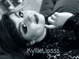 KyllieLipsss