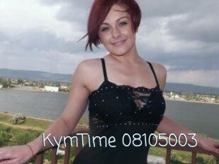 KymTime-08105003