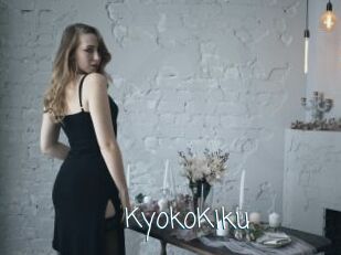 KyokoKiku