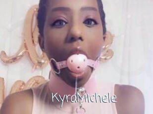 KyraMichele