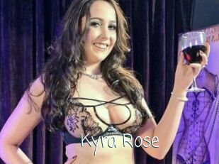 Kyra_Rose