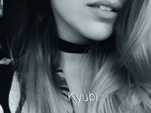 Kyubi