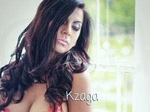 Kzaga