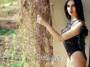 RedLucy