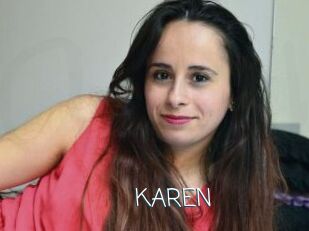 _KAREN