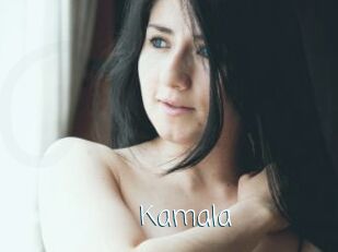 _Kamala_