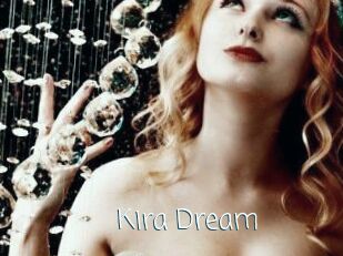 _Kira_Dream_