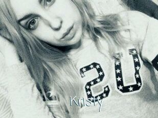 _Kristy_