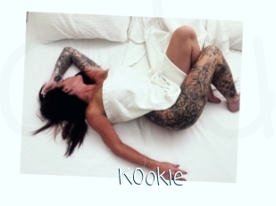 K0okie