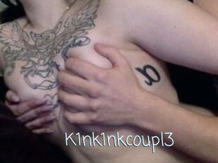 K1nk1nk_coupl3