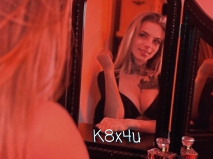k8x4u Adult o Porn