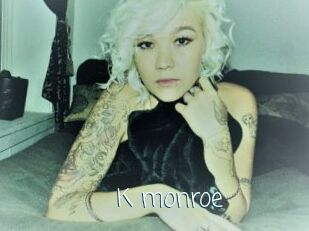 K_monroe