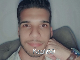 Kaaii69
