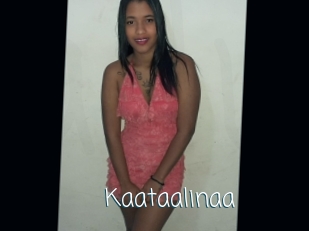 Kaataalinaa