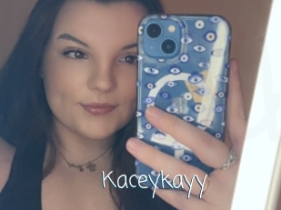 Kaceykayy