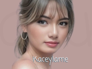 Kaceylame
