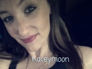 Kaceymoon