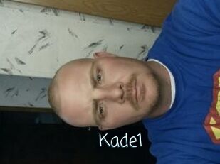 Kade1