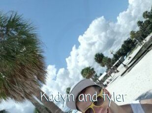 Kadyn_and_tyler