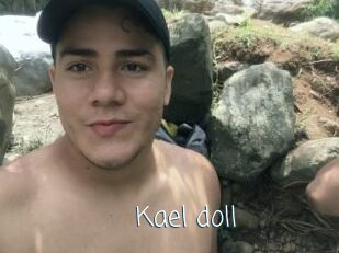 Kael_doll