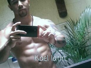 Kael_latin