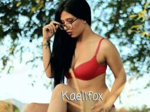 Kaelifox