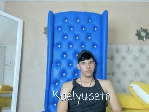 Kaelyuseth