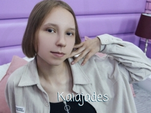 Kaiajades