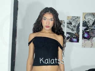 kaiatss Adult o Porn