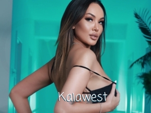Kaiawest