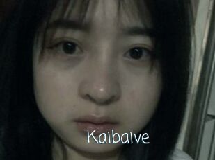 Kaibaive