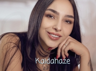 Kaidahaze