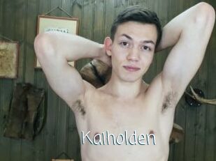 Kaiholden
