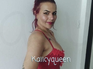 kaiicyqueen Adult o Porn