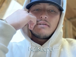 Kaikeeper