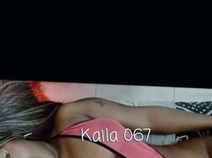 Kaila_067