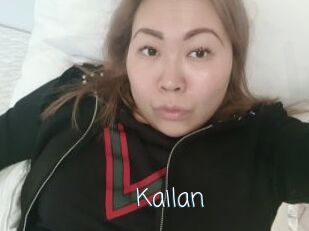 Kailan