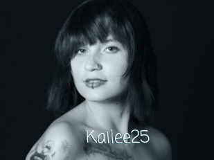 Kailee25