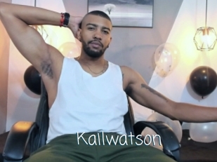 Kailwatson