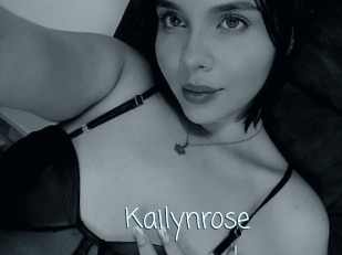 Kailynrose