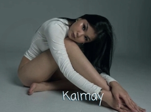 Kaimay
