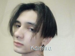 Kaimira