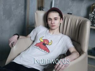 Kainwoods